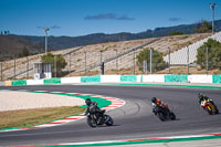 motorbikes;no-limits;october-2019;peter-wileman-photography;portimao;portugal;trackday-digital-images